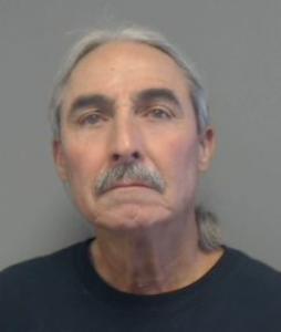 Eddie Allen Wilson a registered  of Florida