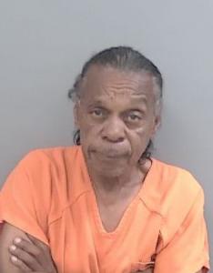 Donald Ricardo Fields a registered Sexual Offender or Predator of Florida