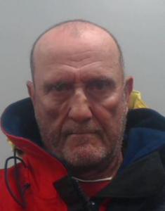 Ralph Montes Skidmore a registered Sexual Offender or Predator of Florida