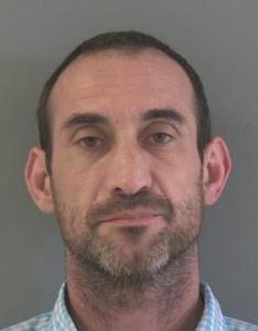 Justin Dean Little a registered Sexual Offender or Predator of Florida