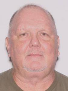 Ronnie Lee Shelly a registered Sexual Offender or Predator of Florida