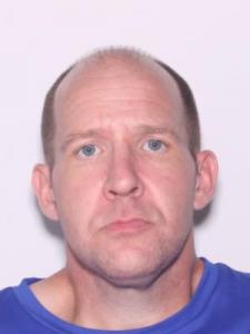 Matthew Joseph Villemure Oliveira a registered Sexual Offender or Predator of Florida