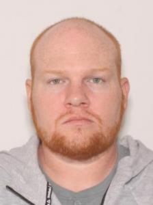 Casey James Miller a registered Sexual Offender or Predator of Florida