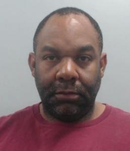 Laurence Oliver Smith a registered Sexual Offender or Predator of Florida