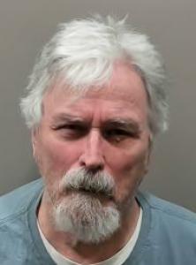 Ralph Randall Roberts a registered Sexual Offender or Predator of Florida