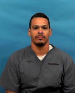 Adnell Rafael Reyes a registered Sexual Offender or Predator of Florida