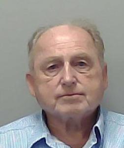 John Henry Thornton a registered  of Florida