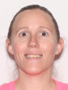Crystal Jean Laughlin a registered Sexual Offender or Predator of Florida