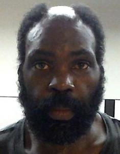 Kenneth James Singleton a registered Sexual Offender or Predator of Florida