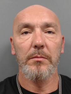 Ricky Eugene Massey Jr a registered Sexual Offender or Predator of Florida