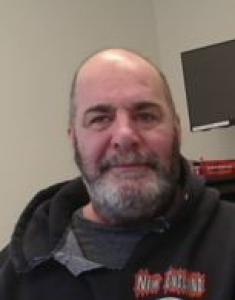 Blaine Gregory Doyle a registered Sexual Offender or Predator of Florida