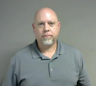 Micah Shawn Jewell a registered Sexual Offender or Predator of Florida
