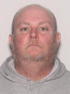 William Michael Lenahan a registered Sexual Offender or Predator of Florida