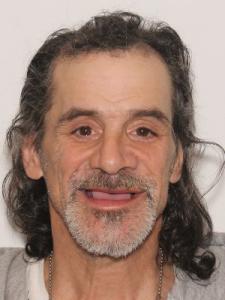 Anthony Perez a registered Sexual Offender or Predator of Florida