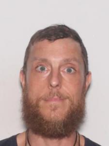 Joseph Tyler Telotte a registered Sexual Offender or Predator of Florida