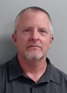 Todd Alan Sebring a registered Sexual Offender or Predator of Florida