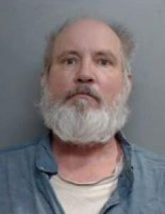 Daron Scot Vesterfelt a registered Sexual Offender or Predator of Florida