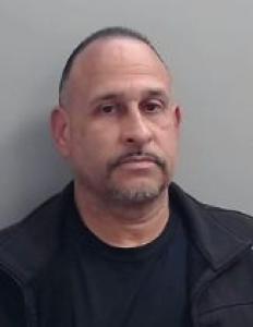 Jeffrey Ortiz Lopez a registered Sexual Offender or Predator of Florida