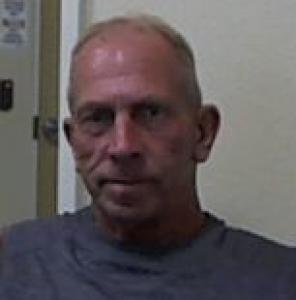 Gordon William Adcock a registered Sexual Offender or Predator of Florida