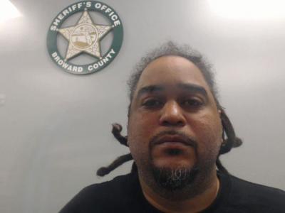 Patrick Aaron Morris a registered Sexual Offender or Predator of Florida