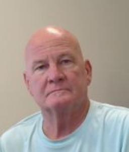 Claude Ivan Smith a registered Sexual Offender or Predator of Florida