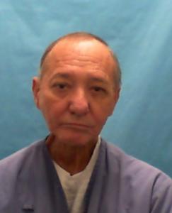 Randall Howard Leonard a registered Sexual Offender or Predator of Florida