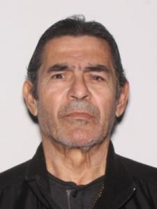 Reinaldo Gonzalez a registered Sexual Offender or Predator of Florida