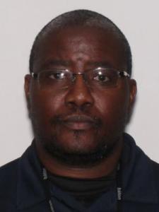Pierre Myjo Celestin a registered Sexual Offender or Predator of Florida