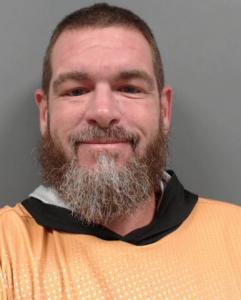 Ryan Michael Larson a registered Sexual Offender or Predator of Florida