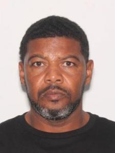 Robert Lenard Adams a registered Sexual Offender or Predator of Florida
