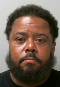 Javelle Westley Lee a registered Sexual Offender or Predator of Florida