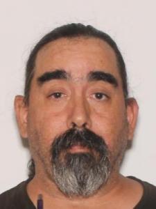 Joseph Victor Juampere a registered Sexual Offender or Predator of Florida