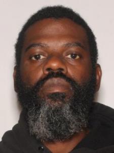 Xavier Darian Demetri Scott a registered Sexual Offender or Predator of Florida