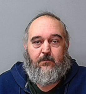 John Paul Holt a registered Sexual Offender or Predator of Florida