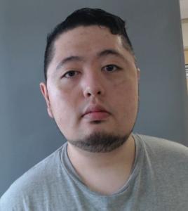 Joshua Paul Lemke a registered Sexual Offender or Predator of Florida