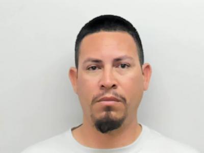 Miguel Angel Herrera Jr a registered Sexual Offender or Predator of Florida