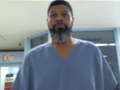 Douglas Gordon Sands a registered Sexual Offender or Predator of Florida