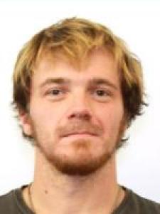 Nathaniel Scott Bradberry a registered Sexual Offender or Predator of Florida