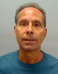 Gary Scott Friedman a registered Sexual Offender or Predator of Florida