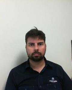 Michael Dean Thompson a registered Sexual Offender or Predator of Florida