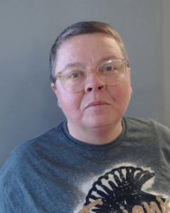 Kristi Lynn Clipper a registered Sexual Offender or Predator of Florida