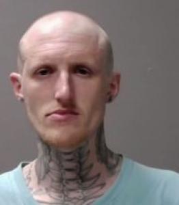 David Alan Drew Jr a registered Sexual Offender or Predator of Florida