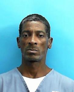 Adrian Devon Brown a registered Sexual Offender or Predator of Florida