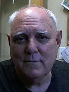 Michael Douglas Johnson a registered Sexual Offender or Predator of Florida