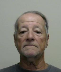 Thomas Francis Quarg a registered Sexual Offender or Predator of Florida