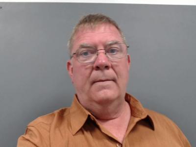 Anthony G Schumm a registered Sex Offender of Ohio