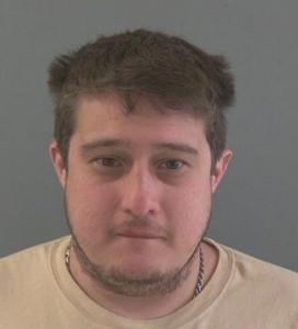 Alejandro Vargas a registered Sexual Offender or Predator of Florida