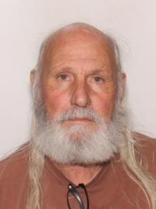 James Floyd Williams a registered Sexual Offender or Predator of Florida