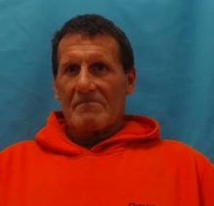 Joel H Braverman a registered Sexual Offender or Predator of Florida
