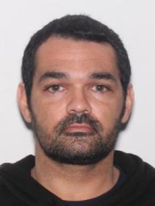 Donnie Dion Hallock a registered Sexual Offender or Predator of Florida